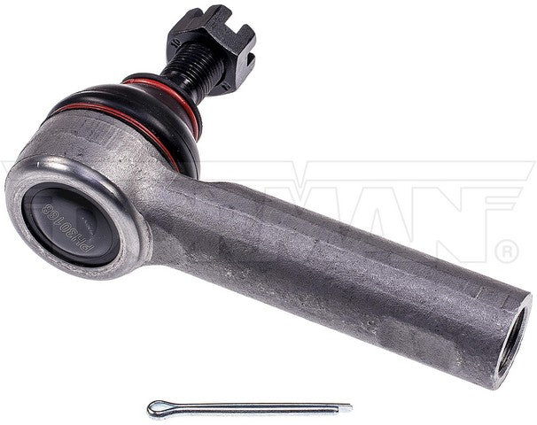Steering Tie Rod End Dorman-OE Solutions 544-469