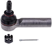 Steering Tie Rod End Dorman-OE Solutions 544-469
