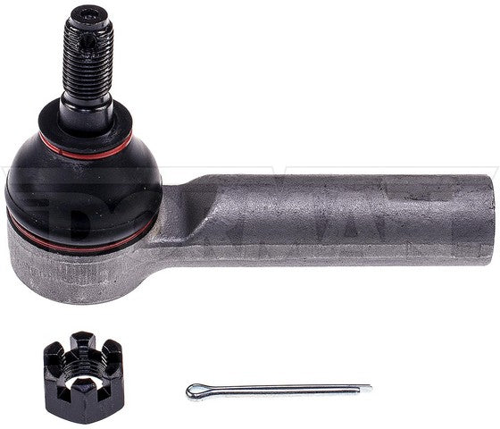 Steering Tie Rod End Dorman-OE Solutions 544-469