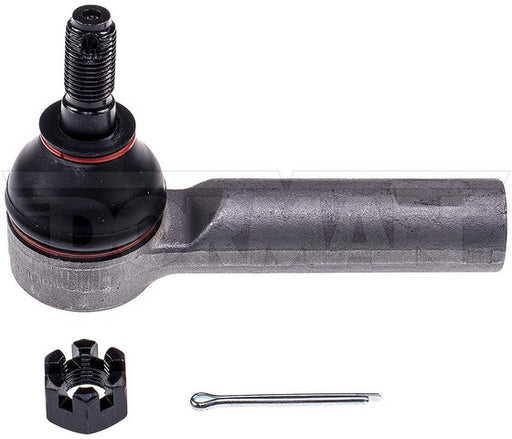 Steering Tie Rod End Dorman-OE Solutions 544-469