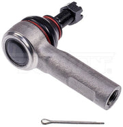 Steering Tie Rod End Dorman-OE Solutions 544-470
