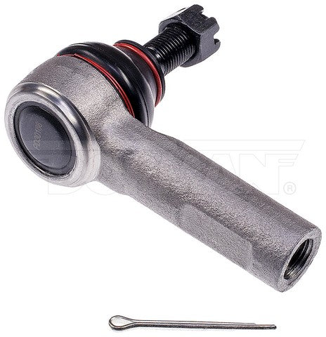 Steering Tie Rod End Dorman-OE Solutions 544-470
