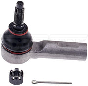 Steering Tie Rod End Dorman-OE Solutions 544-470