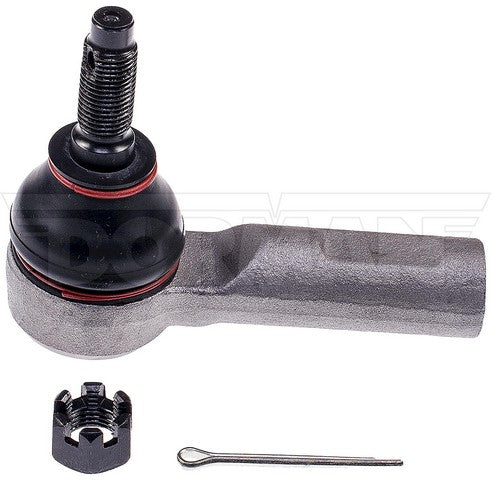 Steering Tie Rod End Dorman-OE Solutions 544-470