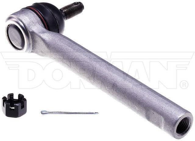 Steering Tie Rod End Dorman-OE Solutions 544-472