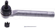 Steering Tie Rod End Dorman-OE Solutions 544-472