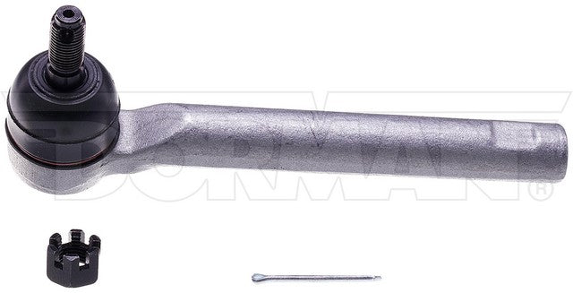 Steering Tie Rod End Dorman-OE Solutions 544-472