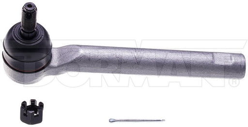 Steering Tie Rod End Dorman-OE Solutions 544-472