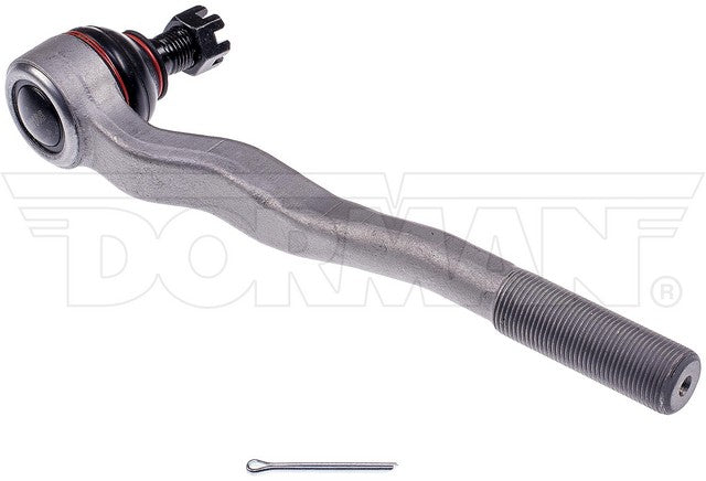 Steering Tie Rod End Dorman-OE Solutions 544-473