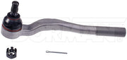 Steering Tie Rod End Dorman-OE Solutions 544-473