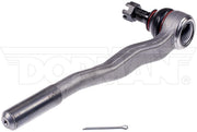 Steering Tie Rod End Dorman-OE Solutions 544-474