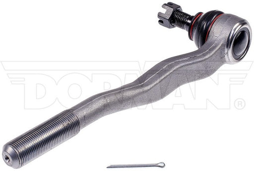 Steering Tie Rod End Dorman-OE Solutions 544-474
