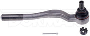 Steering Tie Rod End Dorman-OE Solutions 544-474