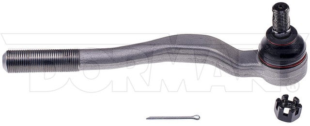 Steering Tie Rod End Dorman-OE Solutions 544-474