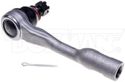 Steering Tie Rod End Dorman-OE Solutions 544-475