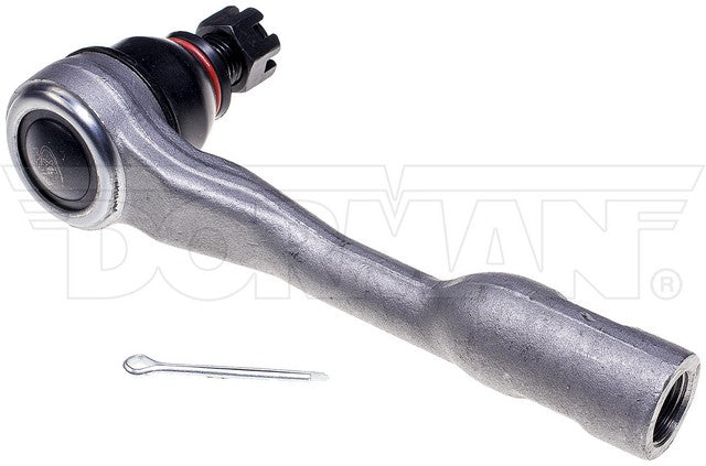 Steering Tie Rod End Dorman-OE Solutions 544-475