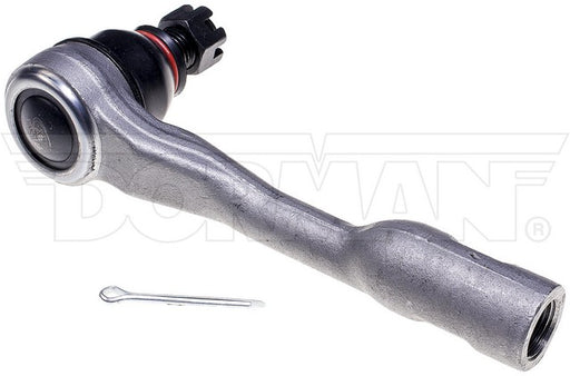 Steering Tie Rod End Dorman-OE Solutions 544-475