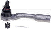 Steering Tie Rod End Dorman-OE Solutions 544-475