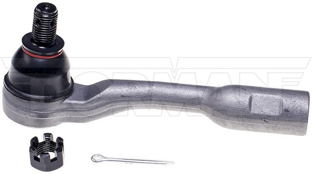 Steering Tie Rod End Dorman-OE Solutions 544-475