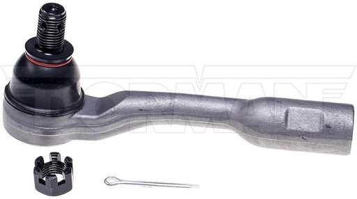 Steering Tie Rod End Dorman-OE Solutions 544-475