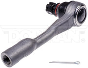Steering Tie Rod End Dorman-OE Solutions 544-476