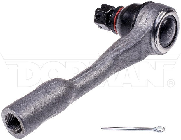 Steering Tie Rod End Dorman-OE Solutions 544-476