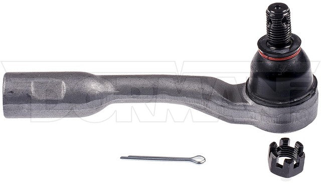Steering Tie Rod End Dorman-OE Solutions 544-476