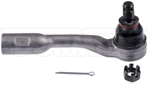 Steering Tie Rod End Dorman-OE Solutions 544-476