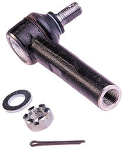 Steering Tie Rod End Dorman-OE Solutions 544-477