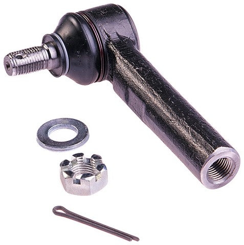 Steering Tie Rod End Dorman-OE Solutions 544-477