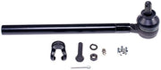 Steering Tie Rod End Dorman-OE Solutions 544-479