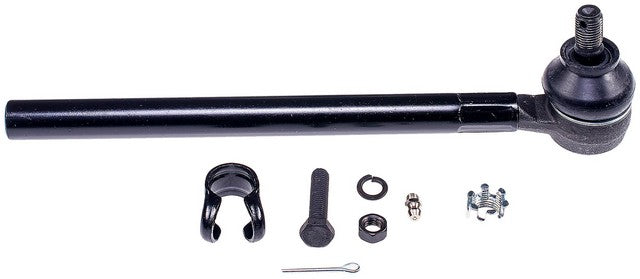 Steering Tie Rod End Dorman-OE Solutions 544-479