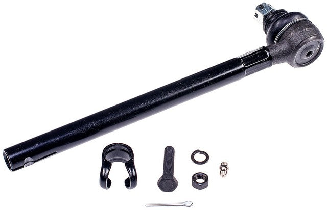 Steering Tie Rod End Dorman-OE Solutions 544-479