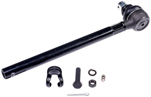 Steering Tie Rod End Dorman-OE Solutions 544-479