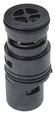 Auto Trans Oil Cooler Thermostat MAHLE Clevite TO 7 80