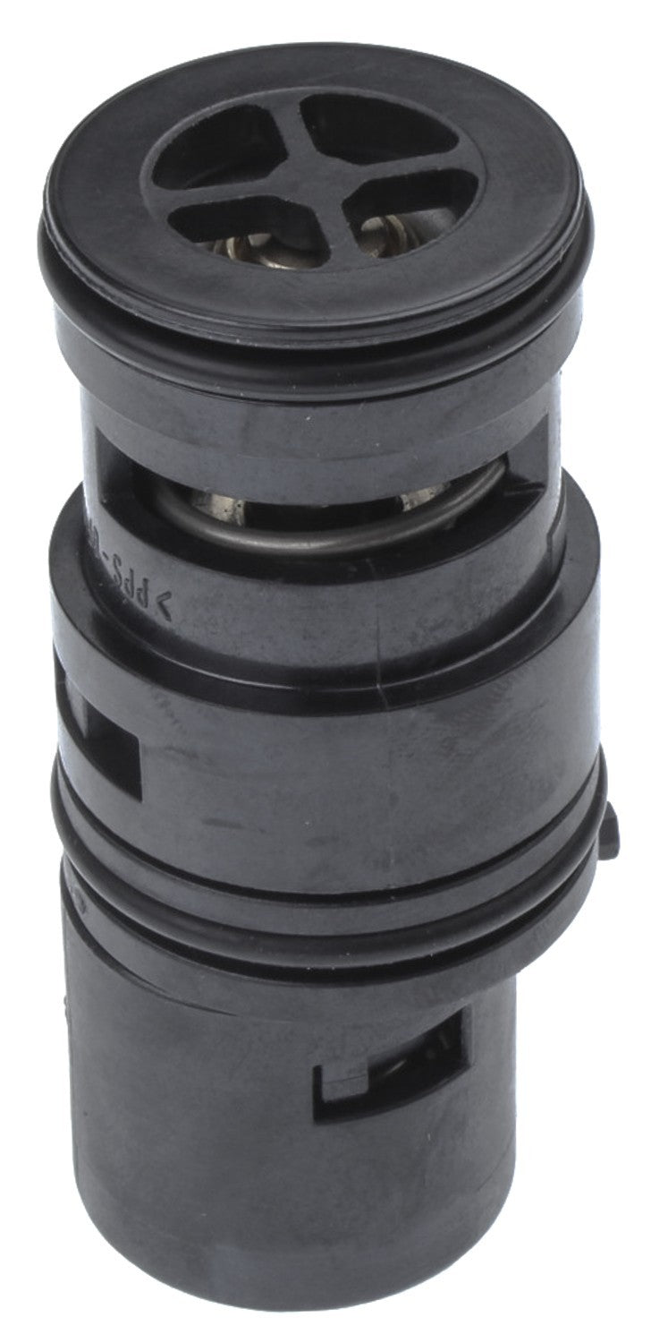 Auto Trans Oil Cooler Thermostat MAHLE Clevite TO 7 80