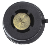 Auto Trans Oil Cooler Thermostat MAHLE Clevite TO 7 80