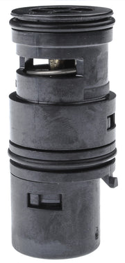 Auto Trans Oil Cooler Thermostat MAHLE Clevite TO 7 80