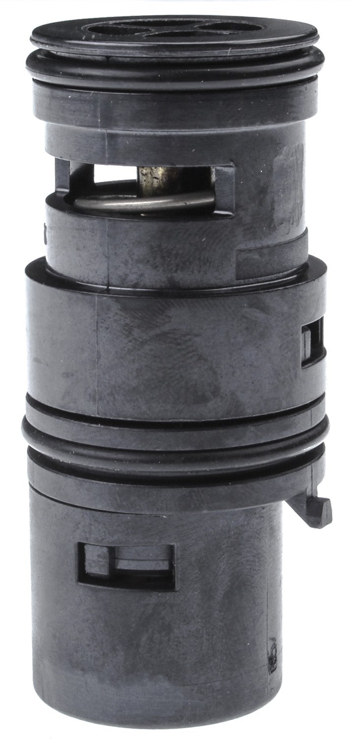 Auto Trans Oil Cooler Thermostat MAHLE Clevite TO 7 80