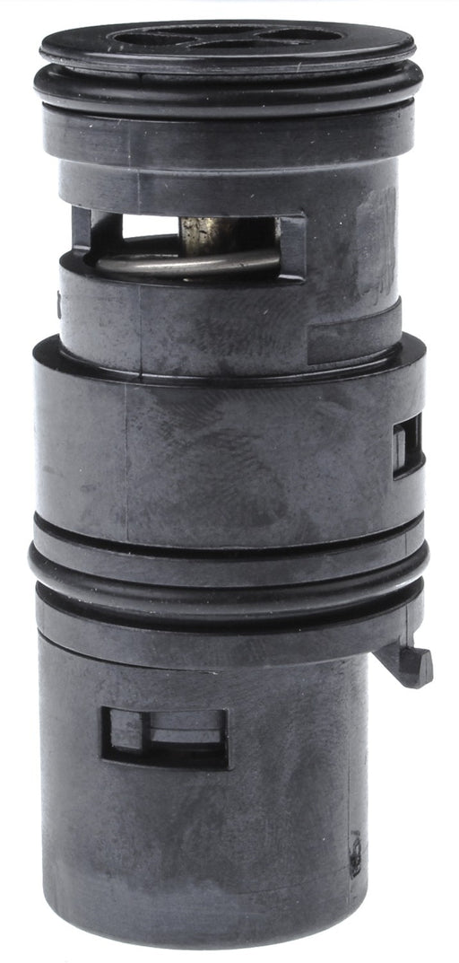Auto Trans Oil Cooler Thermostat MAHLE Clevite TO 7 80
