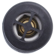 Auto Trans Oil Cooler Thermostat MAHLE Clevite TO 7 80
