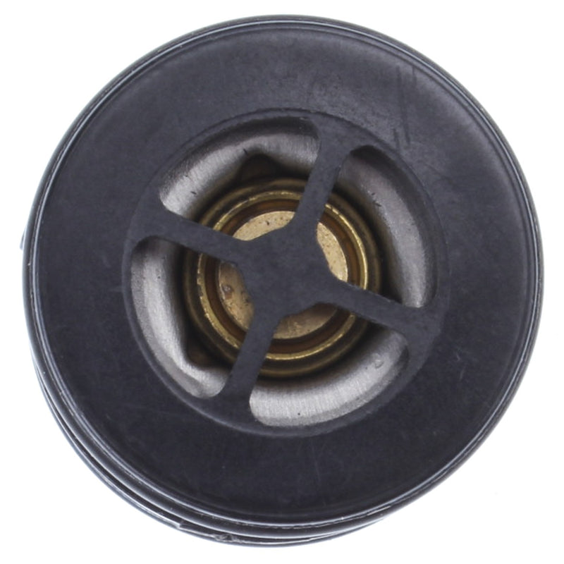 Auto Trans Oil Cooler Thermostat MAHLE Clevite TO 7 80
