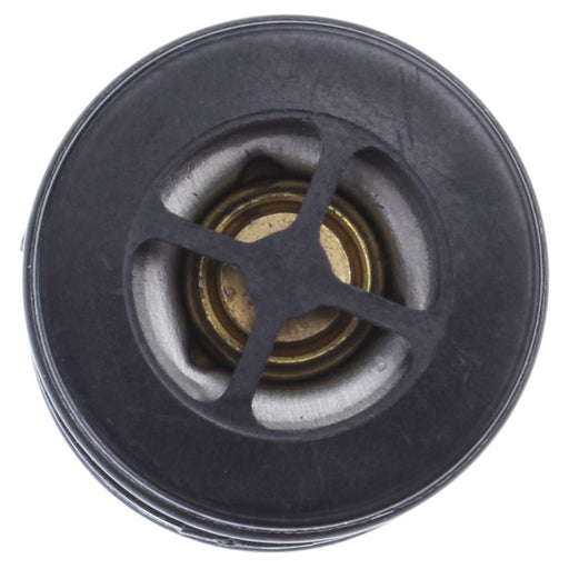 Auto Trans Oil Cooler Thermostat MAHLE Clevite TO 7 80