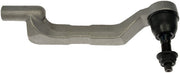 Steering Tie Rod End Dorman-OE Solutions 544-493