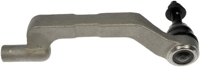 Steering Tie Rod End Dorman-OE Solutions 544-493