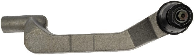 Steering Tie Rod End Dorman-OE Solutions 544-493