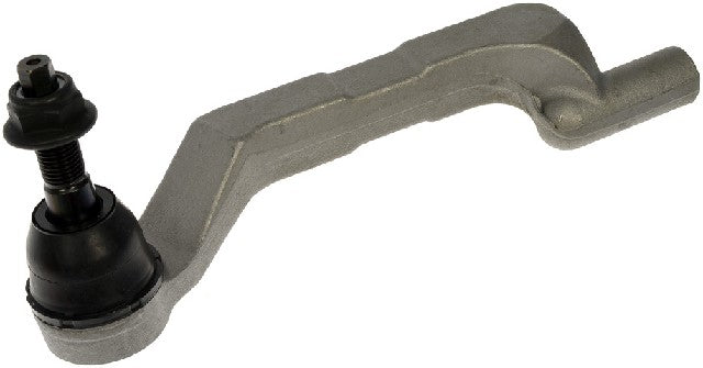 Steering Tie Rod End Dorman-OE Solutions 544-493