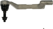 Steering Tie Rod End Dorman-OE Solutions 544-494