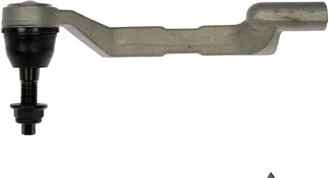 Steering Tie Rod End Dorman-OE Solutions 544-494