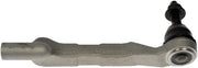 Steering Tie Rod End Dorman-OE Solutions 544-494